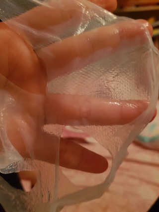 슬쿵님이 올린 리뷰 사진 2