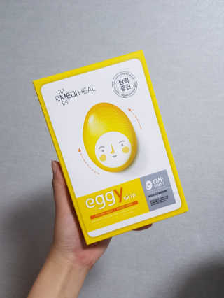 홍222님이 올린 리뷰 사진 1