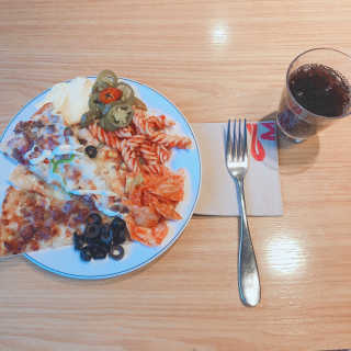 뽀님이 올린 리뷰 사진 2