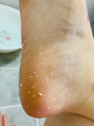 봉봉쏭님이 올린 리뷰 사진 3