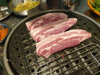 숟이님이 올린 리뷰 사진 2