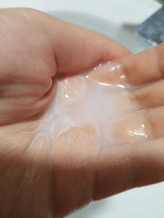 짤랑이님이 올린 리뷰 사진 4