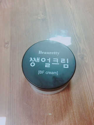 noname님이 올린 리뷰 사진 1