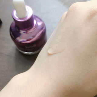l,,님이 올린 리뷰 사진 3