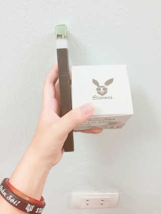 MinhNgoc님이 올린 리뷰 사진 1