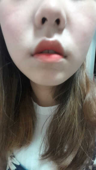 dye님이 올린 리뷰 사진 4