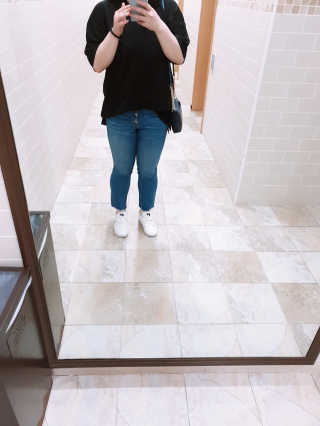 서현정님이 올린 리뷰 사진 3