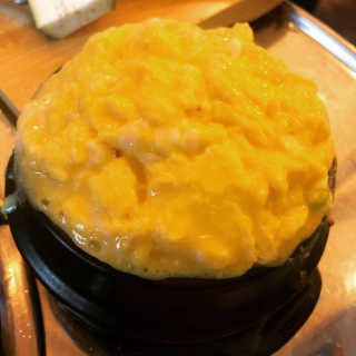 칸쵸님이 올린 리뷰 사진 3