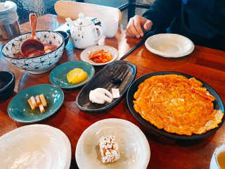 뚜디니님이 올린 리뷰 사진 3