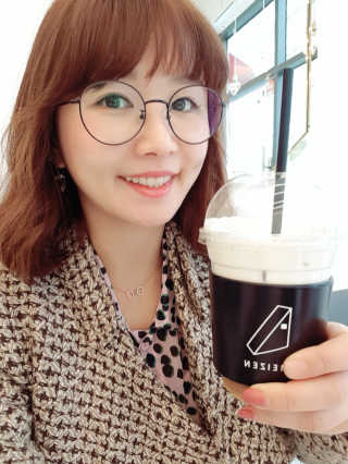 해피바이스러스님이 올린 리뷰 사진 1