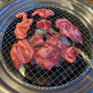 지넌이님이 올린 리뷰 사진 2