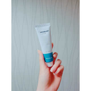 jjina님이 올린 리뷰 사진 1