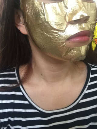 깅님이 올린 리뷰 사진 4