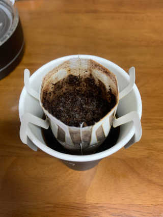 은아린빈님이 올린 리뷰 사진 2