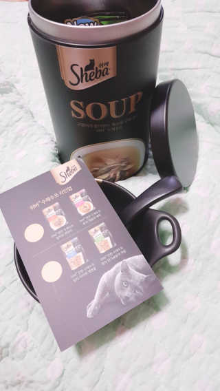moomoon님이 올린 리뷰 사진 2