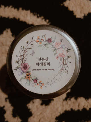 Mellow님이 올린 리뷰 사진 1