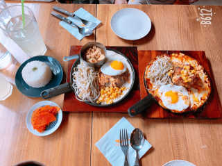 서연이맘님이 올린 리뷰 사진 1