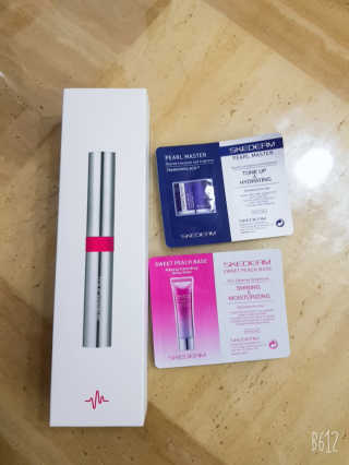 슈기슈기님이 올린 리뷰 사진 3