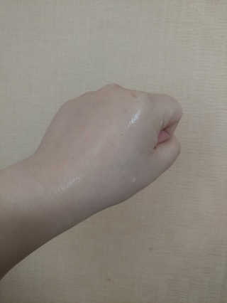 slpn9644님이 올린 리뷰 사진 3