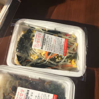 julaa님이 올린 리뷰 사진 2