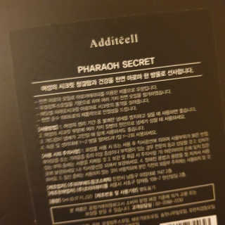 호야야님이 올린 리뷰 사진 3