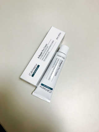 채현희님이 올린 리뷰 사진 2
