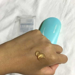 버니퍼닝님이 올린 리뷰 사진 3