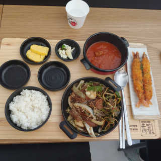 그레이민트님이 올린 리뷰 사진 1
