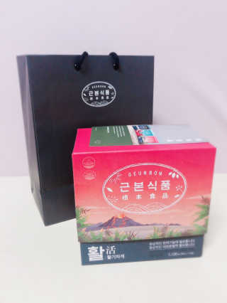 디노맘님이 올린 리뷰 사진 1