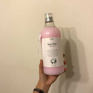 주율님이 올린 리뷰 사진 1