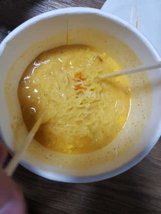 김보민님이 올린 리뷰 사진 2