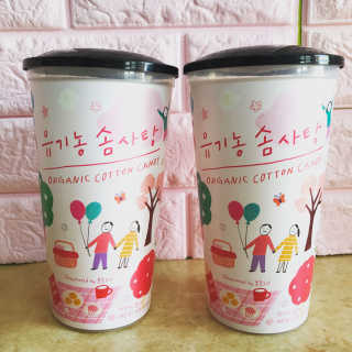 남지님이 올린 리뷰 사진 1