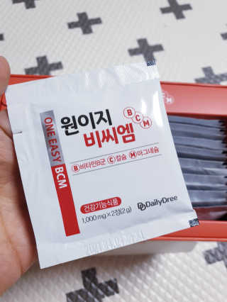 SunheeKim님이 올린 리뷰 사진 4