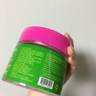 파이리이님이 올린 리뷰 사진 3
