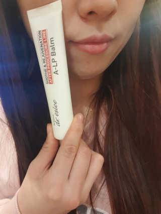 해오름님이 올린 리뷰 사진 3