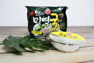 아름드리님이 올린 리뷰 사진 4