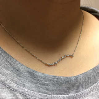 JisunKang님이 올린 리뷰 사진 3