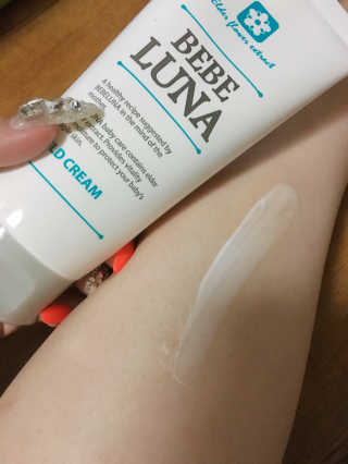 보바곰이님이 올린 리뷰 사진 2