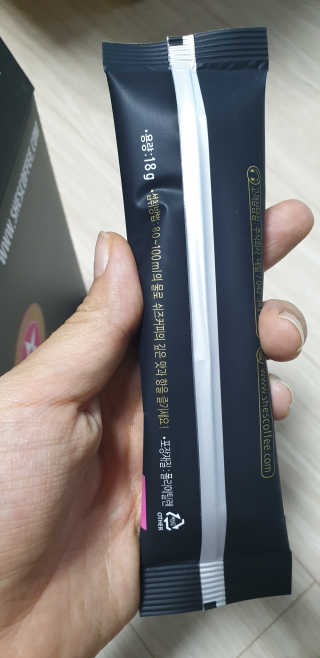민블리님이 올린 리뷰 사진 3
