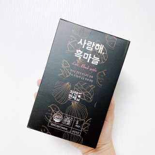 이아즈님이 올린 리뷰 사진 3