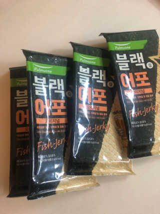 황방울이님이 올린 리뷰 사진 1