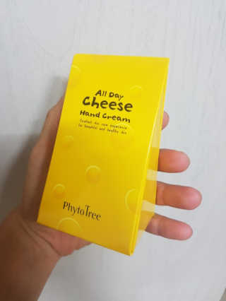 곽현민님이 올린 리뷰 사진 1