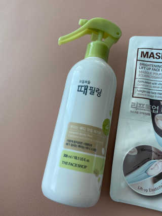 황방울이님이 올린 리뷰 사진 2