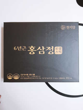 짬뽕이누나님이 올린 리뷰 사진 1