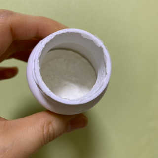 띵구리님이 올린 리뷰 사진 4