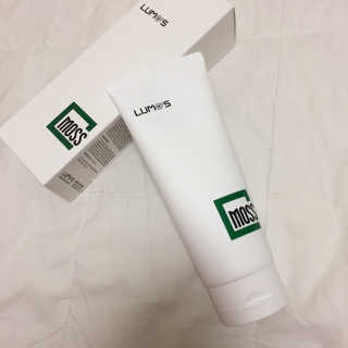 J님이 올린 리뷰 사진 1