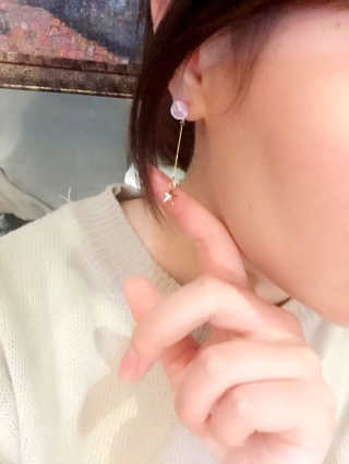 김진솔님이 올린 리뷰 사진 2