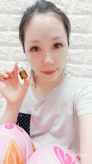율호맘님이 올린 리뷰 사진 2