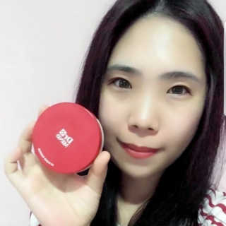 림쓰♡님이 올린 리뷰 사진 1