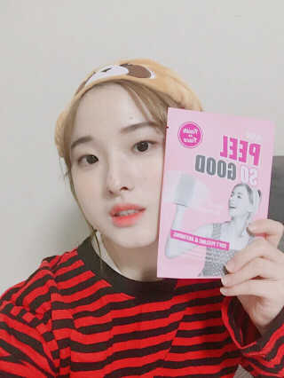 ire0305ne님이 올린 리뷰 사진 1